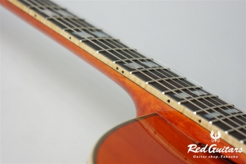 AR580CE - HB